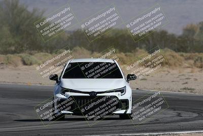 media/Oct-24-2025-Doghouse Garage (Fri) [[783d2ff07a]]/5-Beginner/Session 2 (Turns 9 and 10)/